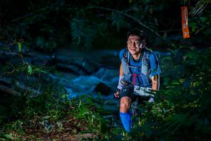 BIB: 046
                            <button type="button" onclick="openModal(19306649)" class="btn btn-primary btn-sm float-right btn-popup" data-toggle="modal" data-target=".modal-high-quality">
                        <i class="fas fa-shopping-cart"></i> Add to Cart
                    </button>
                                            <button type="button" onclick="isThisMe(19306649, true)" class="btn btn-success btn-sm float-right btn-popup btn-isme hidden" data-toggle="tooltip" data-placement="bottom" title="นี่คือรูปของคุณใช่ไหม คลิกที่นี่เพื่อเอาเข้าอัลบั้ม">
                        <i class="fas fa-plus"></i> Add to album
                    </button>
                    <button type="button" onclick="isThisMe(19306649, false)" class="btn btn-warning btn-sm float-right btn-popup btn-isnotme hidden">
                        <i class="fas fa-ban"></i> Remove from album
                    </button>